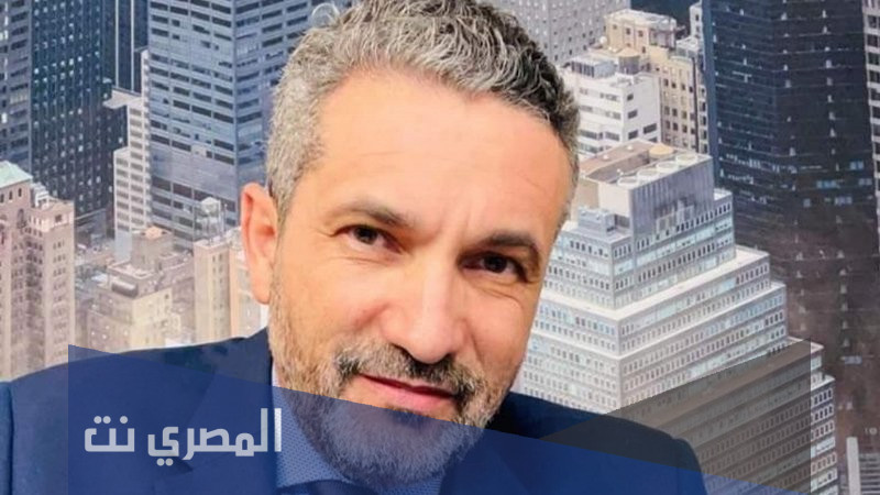 من هو سعيد بن سديرة ويكيبيديا