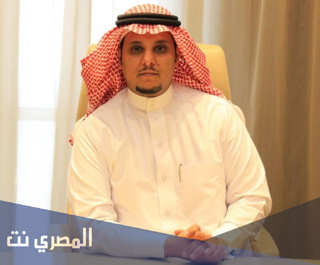 من هو سلطان حامد الزايدي ويكيبيديا