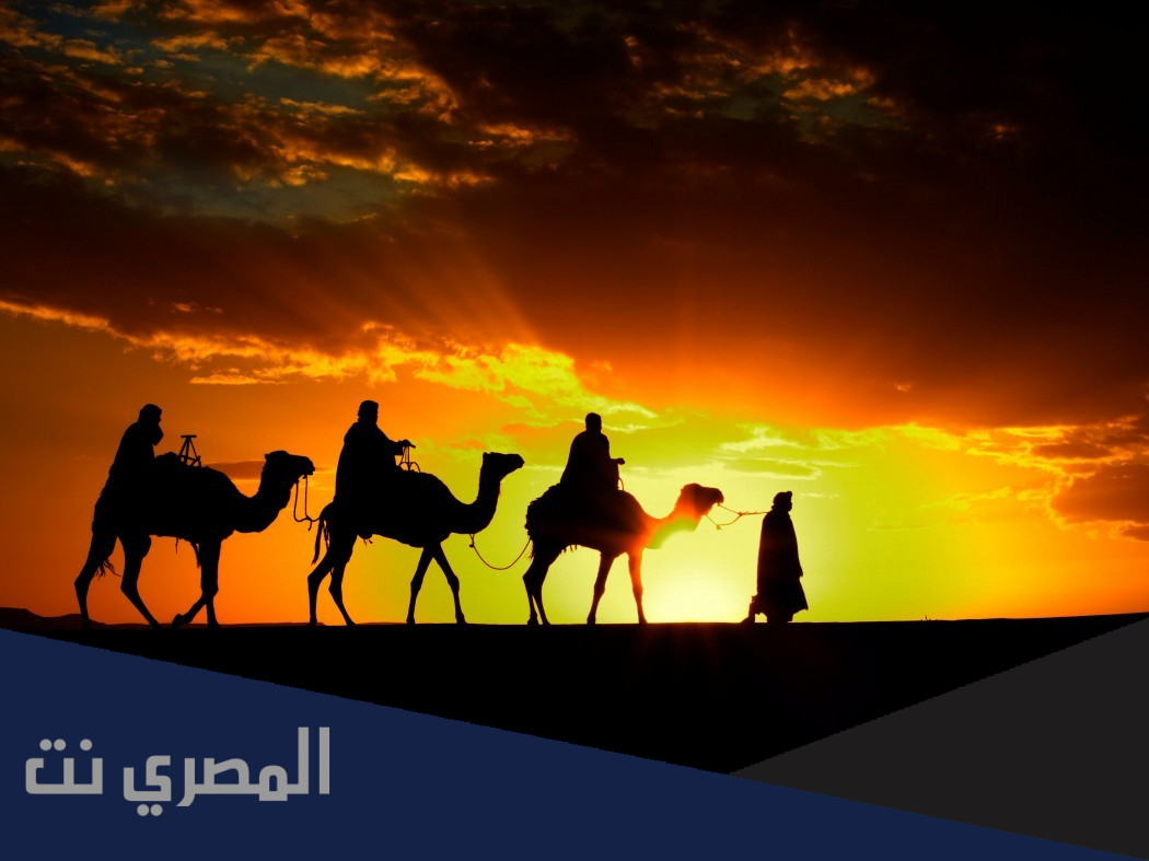 من هو سلمان الفارسي رضي الله عنه
