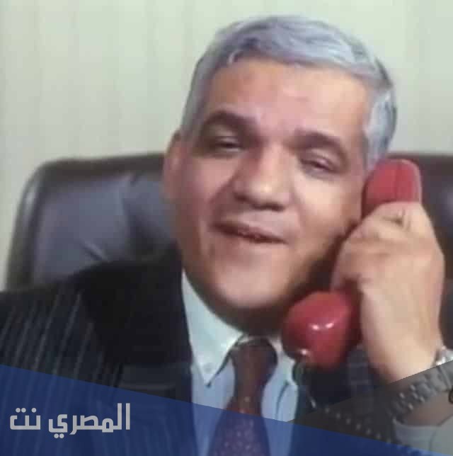 من هو سمير الملا السيرة الذاتية