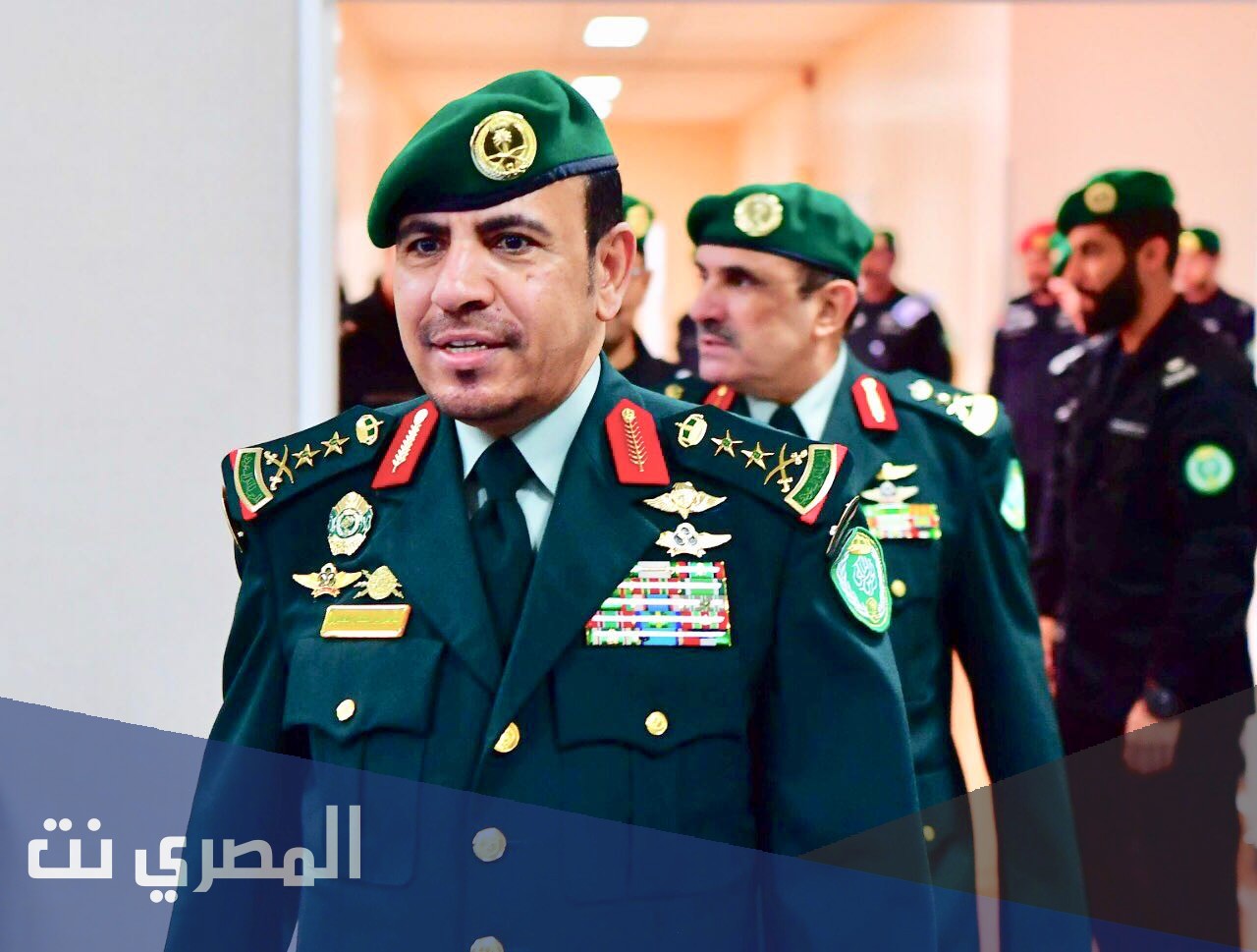 من هو سهيل بن صقر المطيري ويكيبيديا