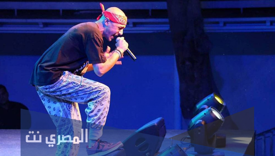 من هو شاهين العبقري ويكيبيديا