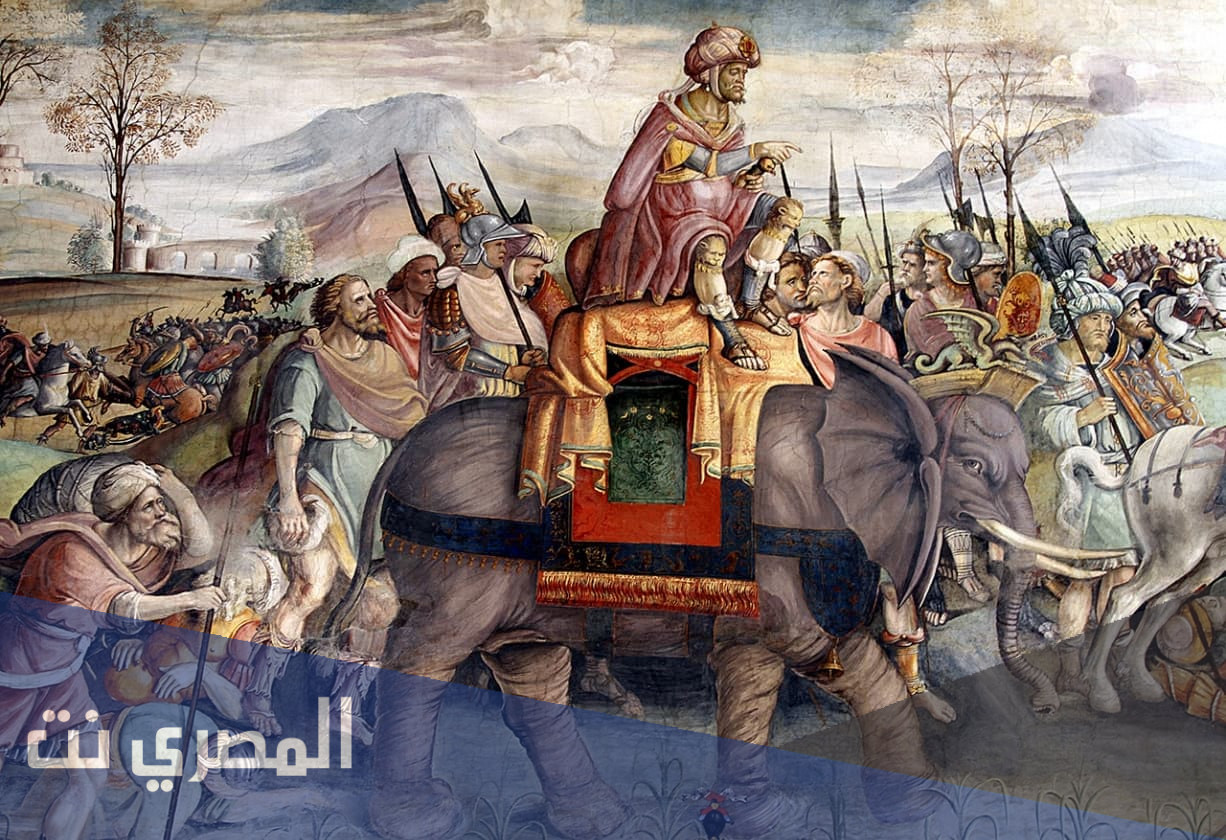 من هو صاحب اطول فترة حكم الدولة الحسينية