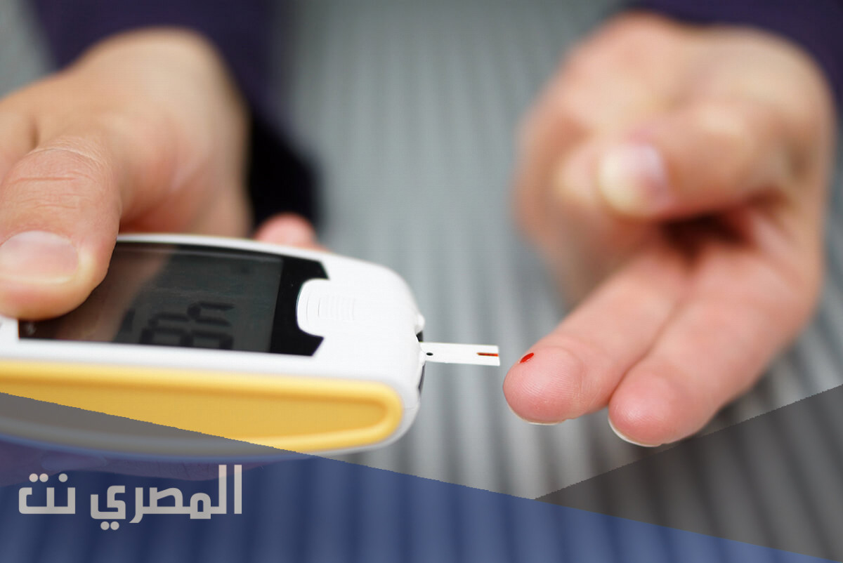 من هو صاحب تسمية مرض السكر