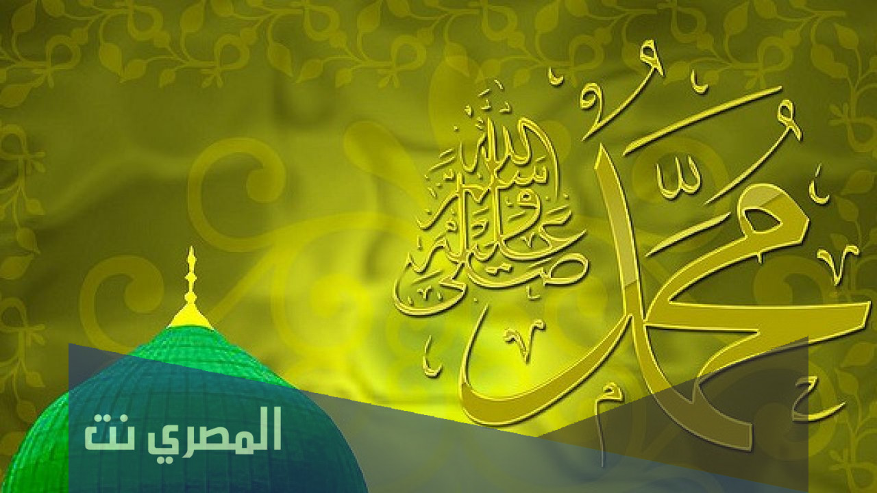 من هو صاحب نعل رسول الله صلى الله عليه وسلم