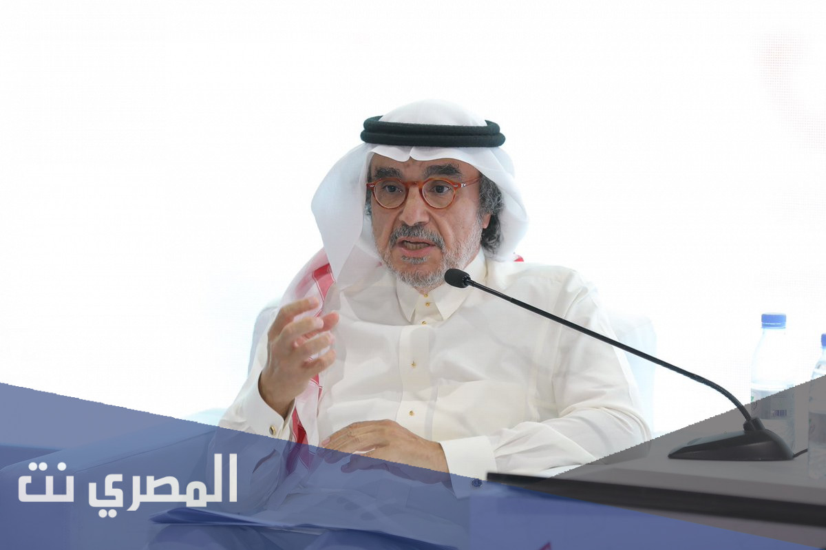 من هو صالح يوسف ناغي السيرة الذاتية