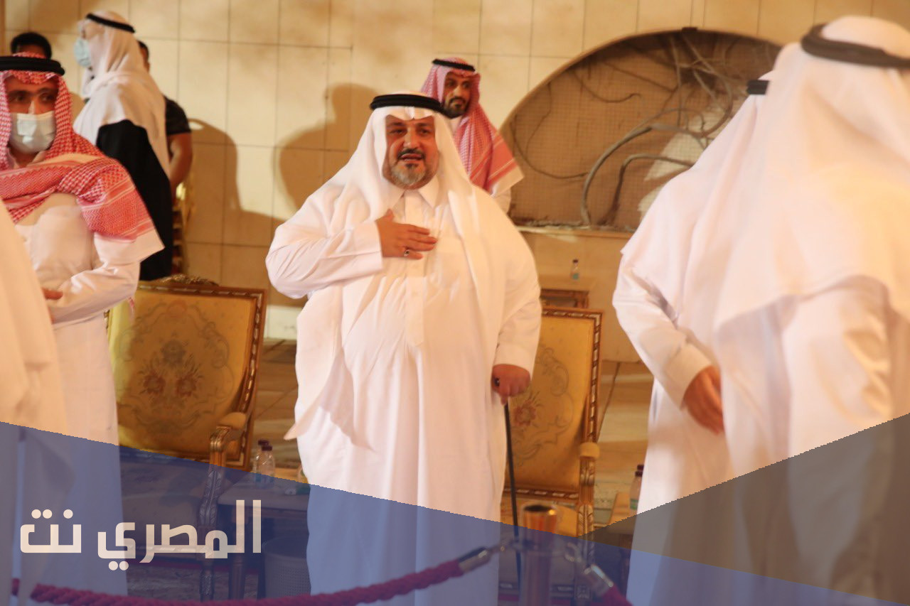 من هو صالح يوسف ناغي ويكيبيديا