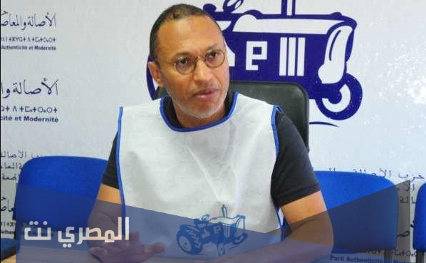 من هو صلاح الدين الشنقيطي ويكيبيديا