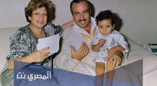 من هو صلاح خلف ابو اياد ويكيبيديا