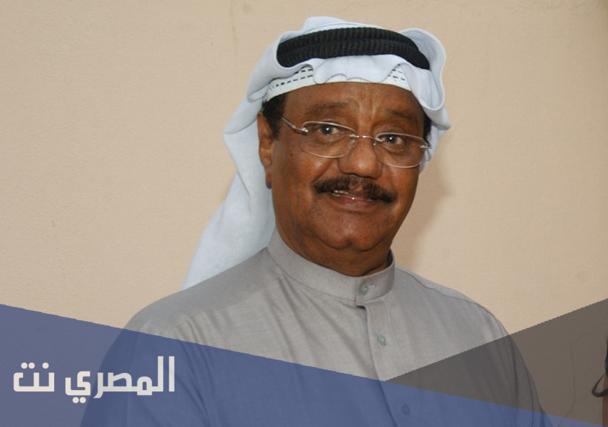 من هو صلاح غانم الصالح ويكيبيديا