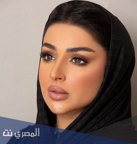 من هو طليق امل الانصاري ويكيبيديا