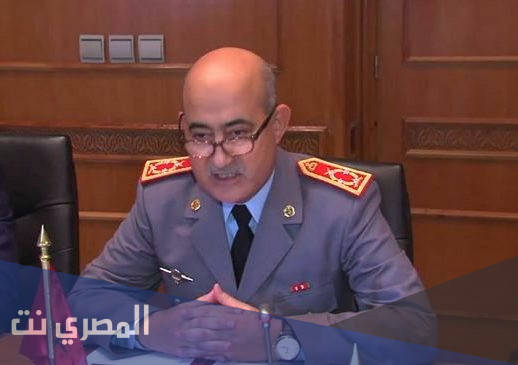 من هو عبد الفتاح الوراق ويكيبيديا