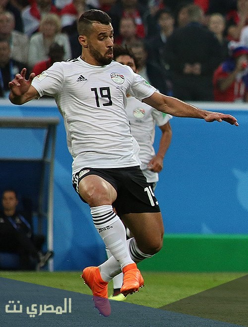 من هو عبد الله السعيد ويكيبيديا