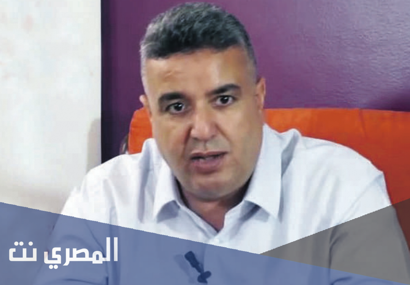 من هو عبد الوهاب بلفقيه ويكيبيديا
