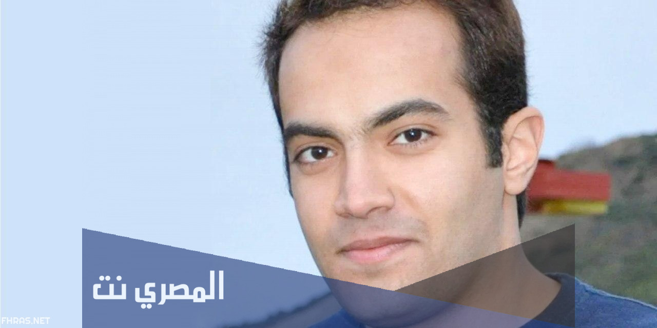 من هو عبدالرحمن السدحان ويكيبيديا