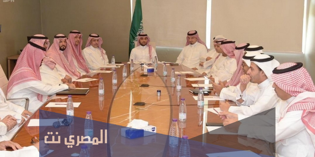 من هو عبدالعزيز بن ابراهيم الفيصل ويكيبيديا
