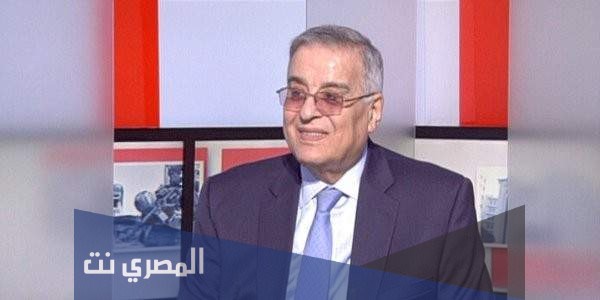 من هو عبدالله ابو حبيب ويكيبيديا