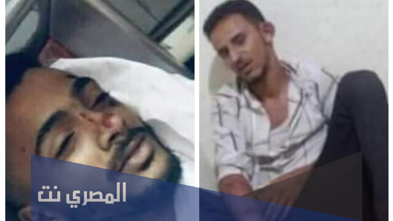 من هو عبدالله الاغبري ويكيبيديا