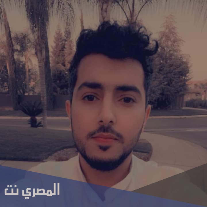 من هو عبدالملك السنباني ويكيبيديا