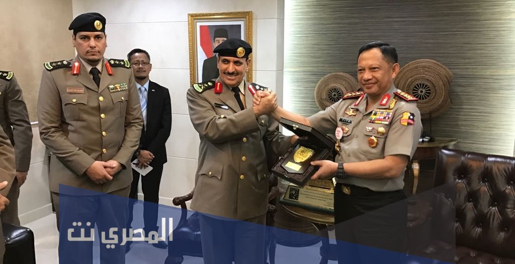من هو عثمان المحرج ويكيبيديا