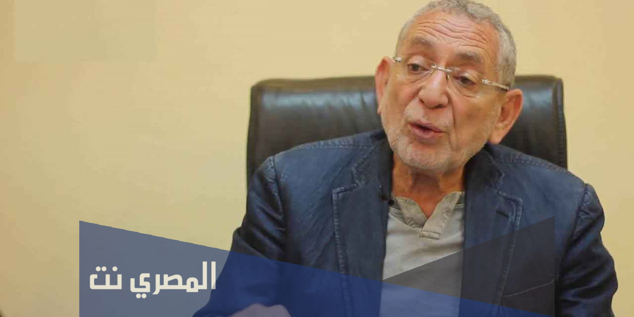من هو عدلي القيعي ويكيبيديا