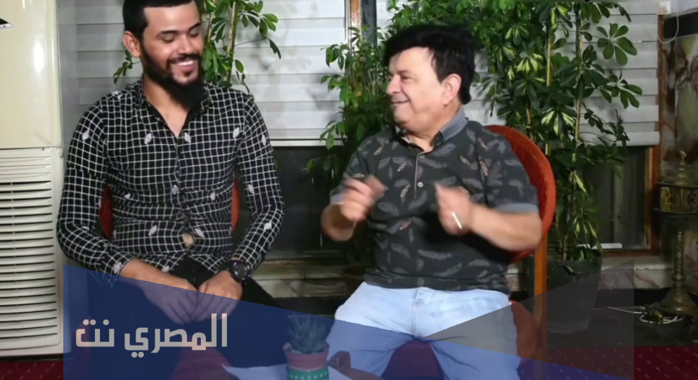 من هو عدي عبد الستار ويكيبيديا