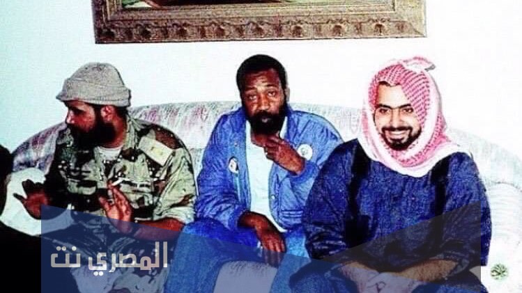 من هو عذبي فهد الاحمد الصباح ويكيبيديا