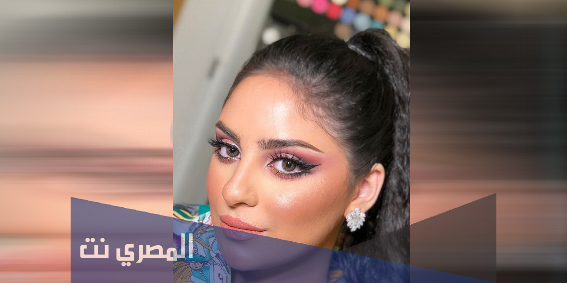من هو على الناصر زوج نجلاء عبدالعزيز