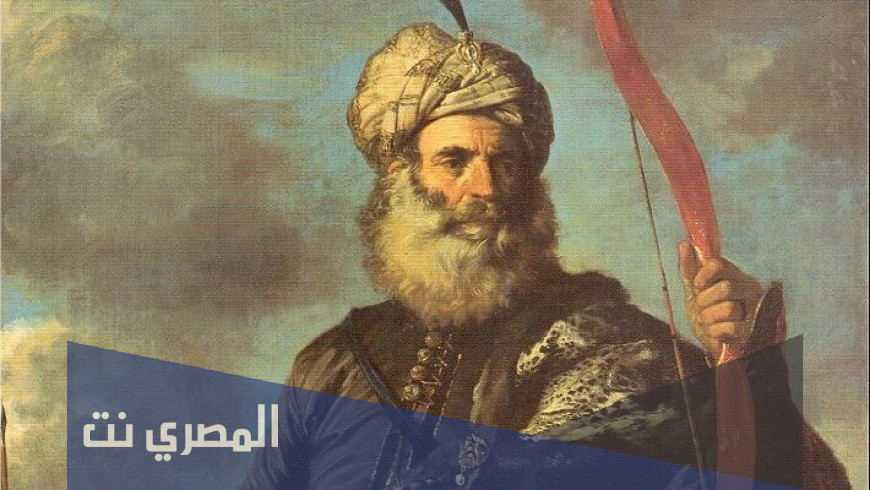 من هو علي برغل ويكيبيديا
