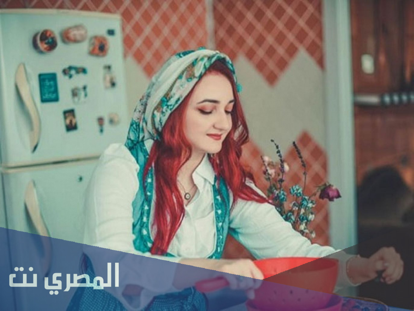 من هو عمار زوج أمل الترك