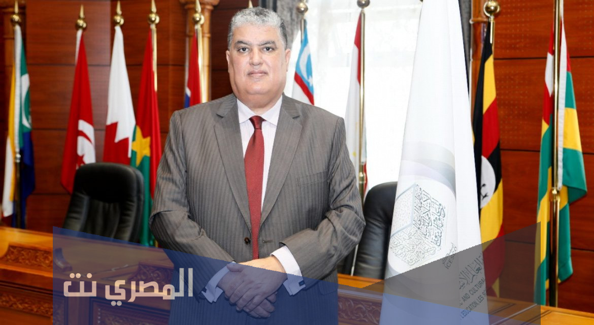 من هو عمر حلي ويكيبيديا