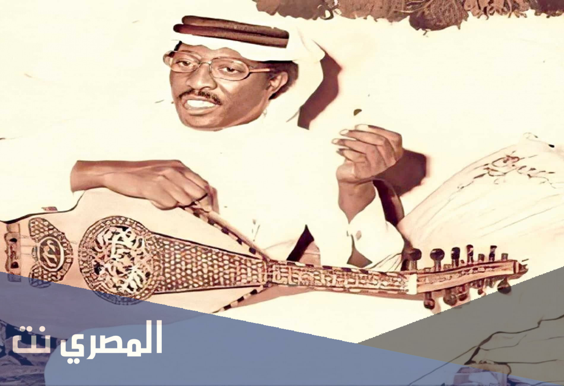 من هو عمر كدرس ويكيبيديا
