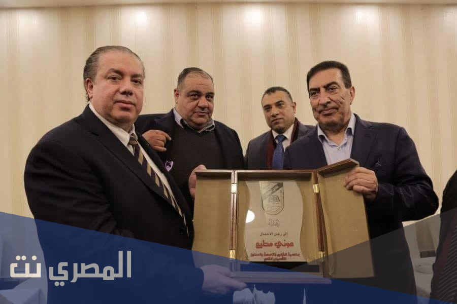 من هو عوني مطيع ويكيبيديا