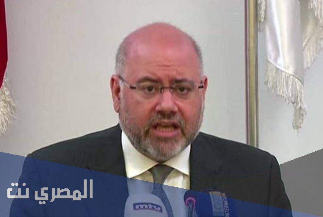 من هو فراس الابيض