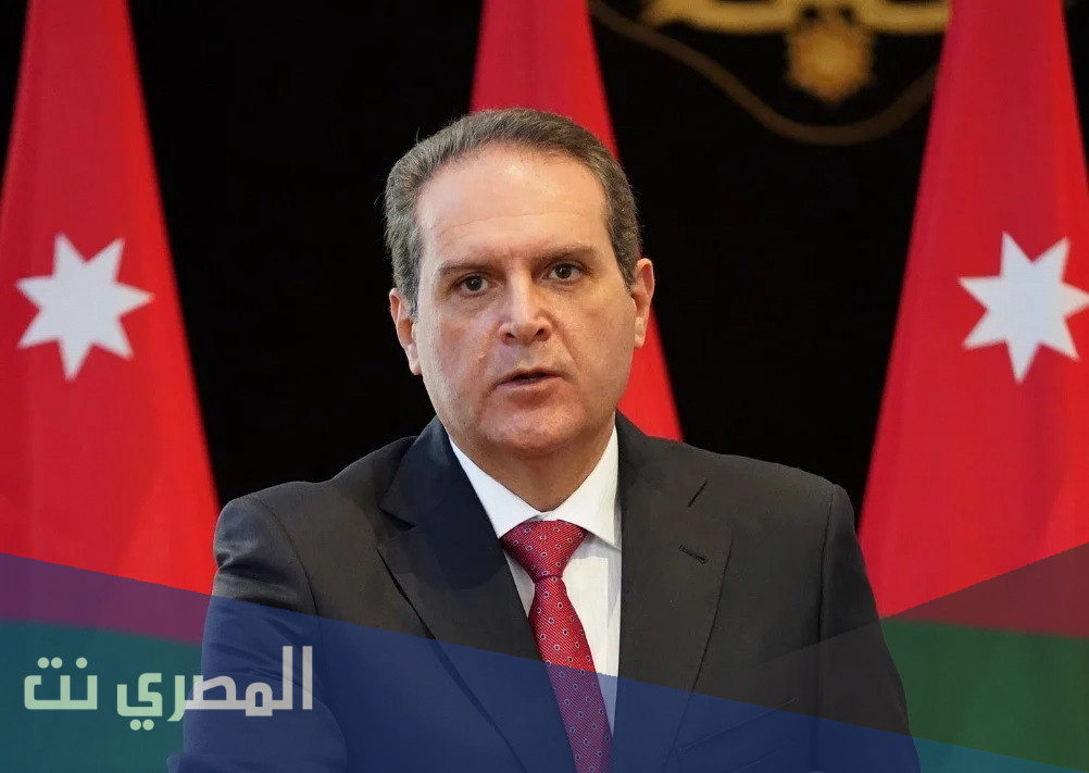 من هو فراس الهواري السيرة الذاتية