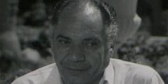 من هو فطين عبد الوهاب