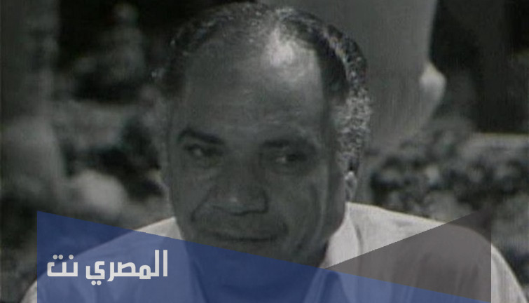 من هو فطين عبد الوهاب