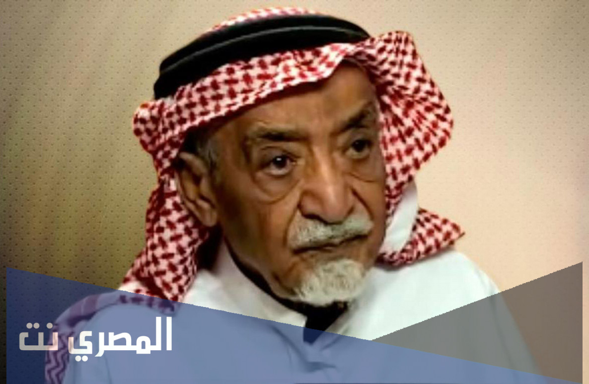 من هو كاتب كلمات النشيد الوطني السعودي