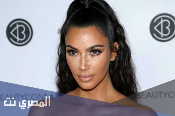 من هو كيم كارداشيان ويكيبيديا
