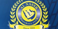 من هو مؤسس نادي النصر