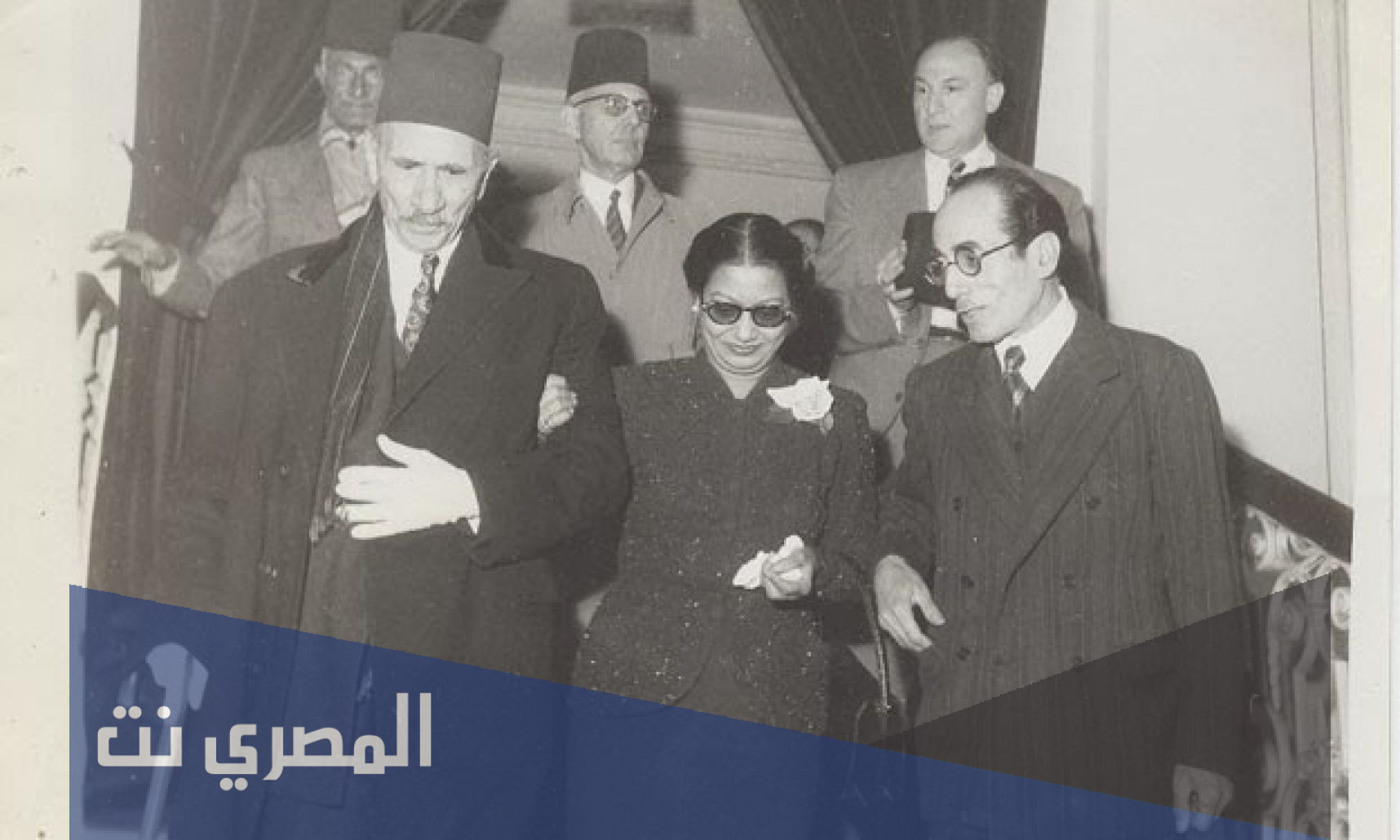 من هو مؤلف اغنية انت الحب
