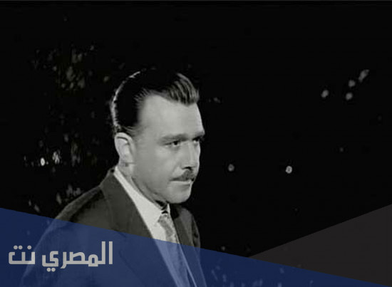 من هو مؤلف اغنية عاشق الروح