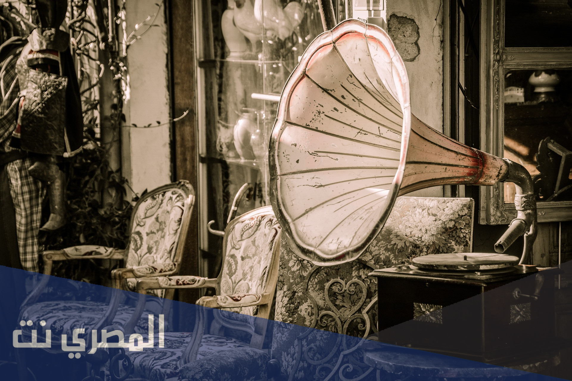 من هو مؤلف اغنية فوق الشوك