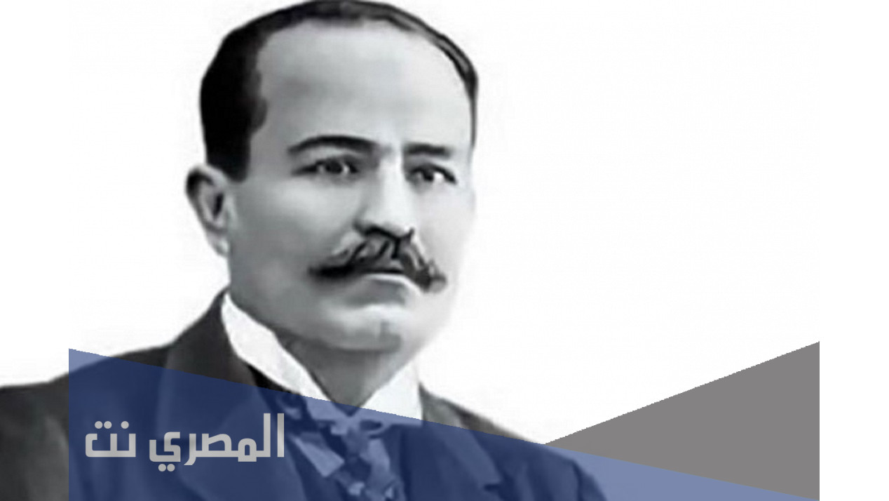 من هو مؤلف رواية غادة كربلاء