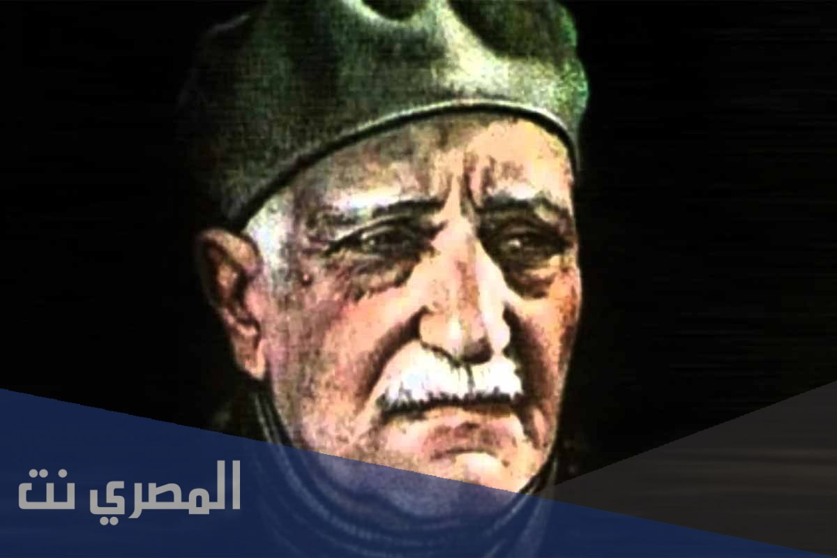 من هو مؤلف سلسلة العبقريات في الادب العربي