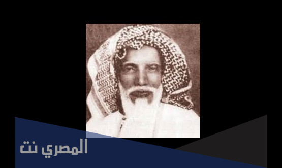 من هو مؤلف كتاب تيسير الكريم الرحمن في تفسير كلام المنان