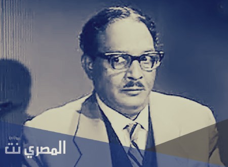 من هو مؤلف مسرحية انا وهو وهي