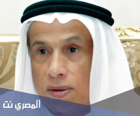 من هو ماجد الفطيم ويكيبيديا