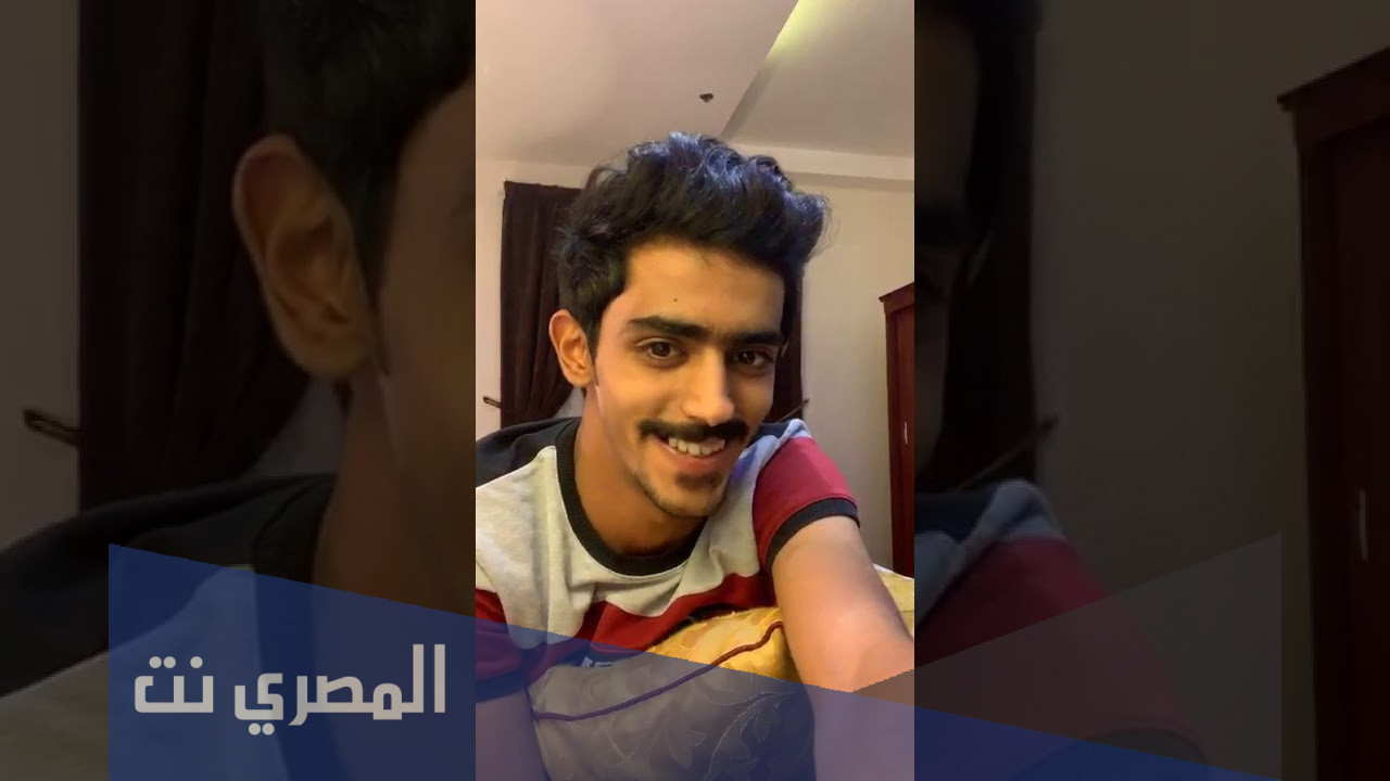 من هو محمد الفاصل