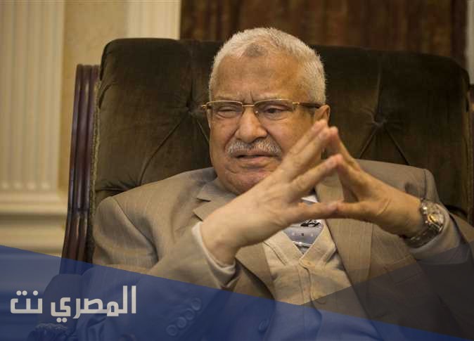 من هو محمود العربي صاحب توشيبا